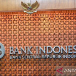 Bank Indonesia Dukung Penegakan Hukum KPK untuk Tingkatkan Transparansi
