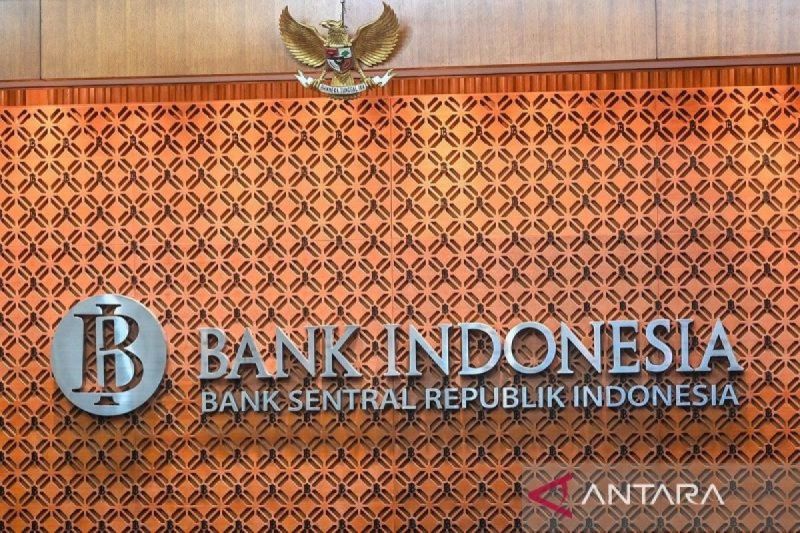 bank-indonesia-dukung-penegakan-hukum-kpk-untuk-tingkatkan-transparansi