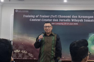 bank-indonesia-yakin-capai-50-literasi-ekonomi-syariah-tahun-ini
