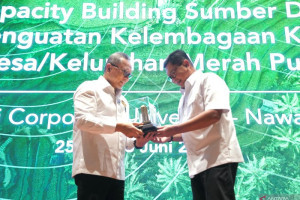 bank-mandiri-fasilitasi-pelatihan-untuk-pengembangan-kopdes-merah-putih