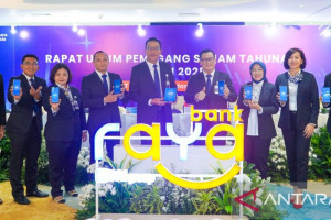 bank-raya-indonesia-laksanakan-buyback-saham-rp20-miliar