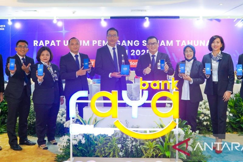 bank-raya-indonesia-laksanakan-buyback-saham-rp20-miliar