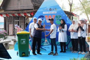 banyuwangi-jadi-lokasi-percontohan-gerakan-wisata-bersih-2025