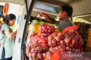 bapanas-harga-bawang-merah-rp40-628-kg-cabai-rawit-rp60-207-kg