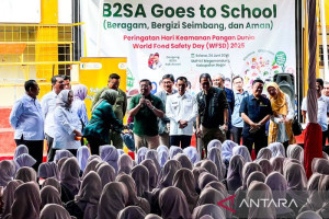 bapanas-perkuat-program-konsumsi-pangan-b2sa-dan-dukungan-program-mbg