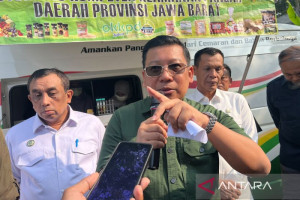 bapanas-tekankan-pendistribusian-pangan-aman-dan-patuh-odol