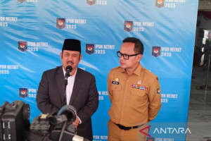 bappenas-gelar-retret-gelombang-ii-fokus-penyelarasan-pembangunan