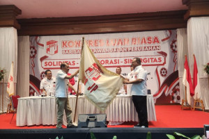 barajp-siap-dukung-program-prabowo-untuk-kemajuan-negeri