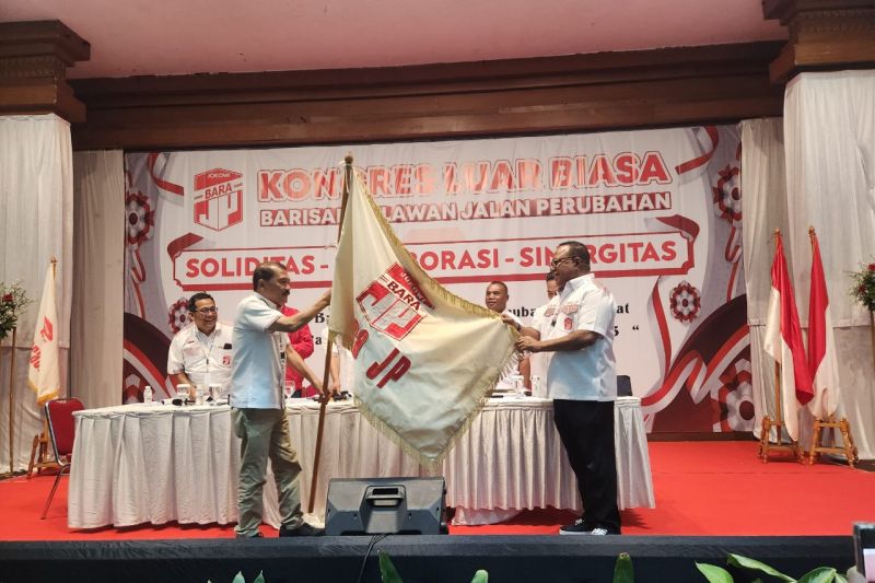 barajp-siap-dukung-program-prabowo-untuk-kemajuan-negeri