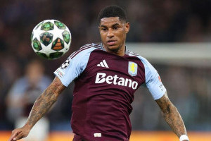 barcelona-dekati-nico-williams-menghambat-transfer-rashford