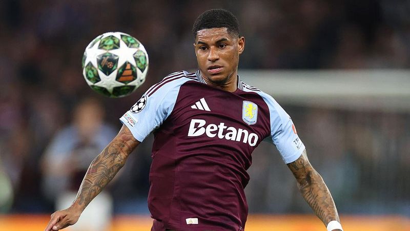 barcelona-dekati-nico-williams-menghambat-transfer-rashford
