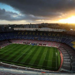 barcelona-kembali-bermain-di-camp-nou-setelah-tahun-bertahun-kontrak-sementara