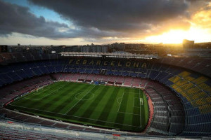 barcelona-kembali-bermain-di-camp-nou-setelah-tahun-bertahun-kontrak-sementara