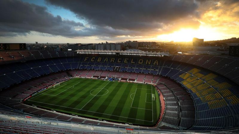 barcelona-kembali-bermain-di-camp-nou-setelah-tahun-bertahun-kontrak-sementara