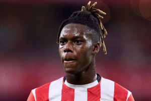 barcelona-mau-coba-tebus-nico-williams-dari-athletic