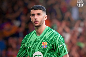 barcelona-resmi-tampilkan-joan-garcia-dari-espanyol-sebagai-investasi-masa-depan