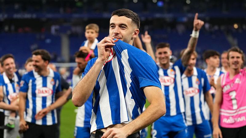 barcelona-siap-resmikan-transfer-joan-garcia-dari-espanyol