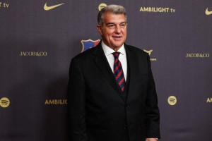 barcelona-siap-tambah-amunisi-baru-musim-depan