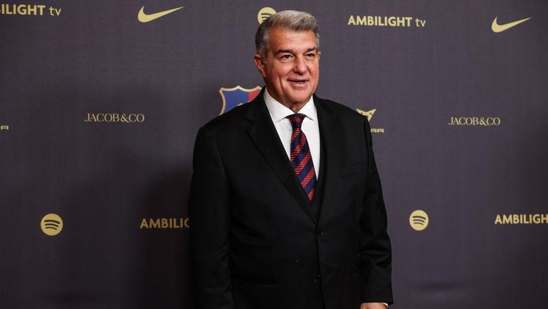 barcelona-siap-tambah-amunisi-baru-musim-depan