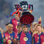 barcelona-siapkan-nico-williams-tambah-penguatan-sayap-kiri
