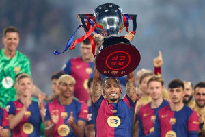 barcelona-siapkan-nico-williams-tambah-penguatan-sayap-kiri