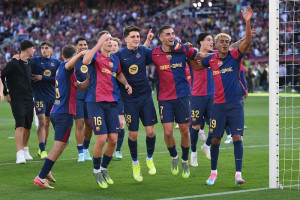 barcelona-tur-ke-asia-lagi-setelah-absen-enam-tahun