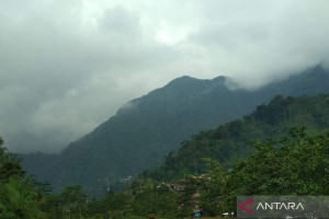 basarnas-gembleng-tim-terjun-cari-pendaki-gelandang-di-kudus