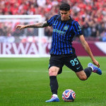 bastoni-ungkap-kelelahan-inter-dan-strategi-di-piala-dunia-antarklub-2025