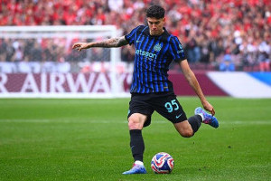bastoni-ungkap-kelelahan-inter-dan-strategi-di-piala-dunia-antarklub-2025