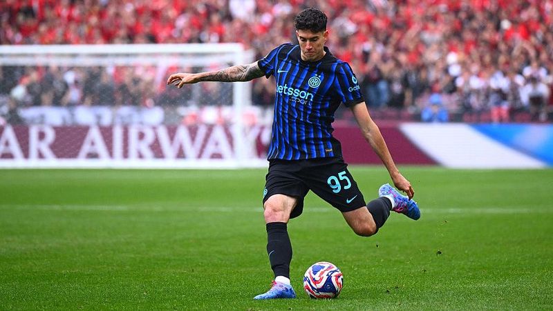 bastoni-ungkap-kelelahan-inter-dan-strategi-di-piala-dunia-antarklub-2025