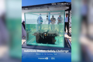 baterai-mobil-chery-tahan-air-laut-selama-53-jam-di-indonesia