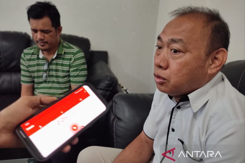 bawaslu-sulsel-serahkan-bukti-sengketa-psu-palopo-ke-mk