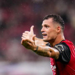 bayer-leverkusen-tegaskan-tidak-jual-granit-xhaka-ke-ac-milan