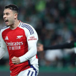 bayern-bisa-rebut-martinelli-arsenal-siap-jual-dengan-harga-tinggi