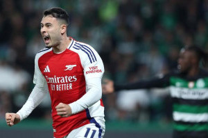 bayern-bisa-rebut-martinelli-arsenal-siap-jual-dengan-harga-tinggi