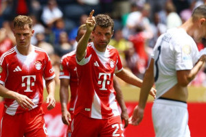 bayern-menang-10-0-bukti-keseriusan-hadapi-piala-dunia-antarklub-2025