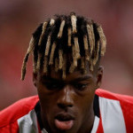 bayern-munich-siap-bajak-nico-williams-dari-barcelona