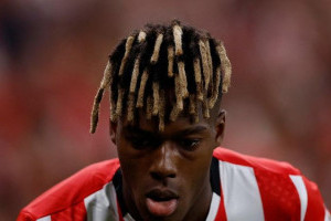 bayern-munich-siap-bajak-nico-williams-dari-barcelona
