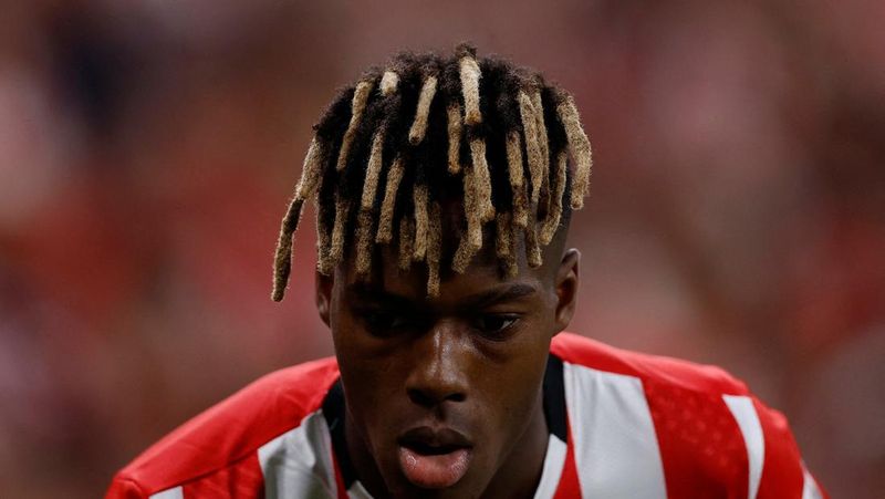 bayern-munich-siap-bajak-nico-williams-dari-barcelona