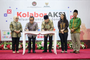 baznas-dan-kemenko-pmk-gencar-pemberdayaan-perempuan-prasejahtera