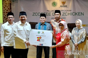 baznas-dan-mui-tingkatkan-kesejahteraan-mustahik-lewat-zchicken-dan-zcoffee
