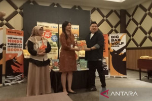 bbw-international-book-fair-di-yogyakarta-tingkatkan-semangat-literasi-muda