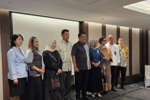 bca-luncurkan-program-inkubasi-umkm-go-export-untuk-dukung-ekspor-umkm