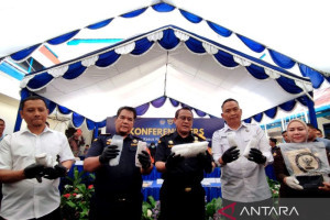 bea-cukai-ungkap-sindikat-narkotika-internasional-di-makassar