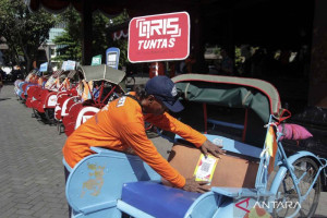 becak-digital-di-solo-tingkatkan-keamanan-transaksi-pengemudi