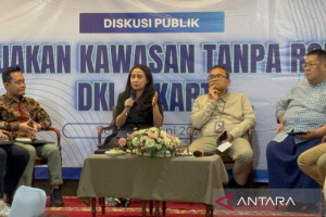 begini-dilema-sisi-ekonomi-dan-kesehatan-dari-ranperda-ktr