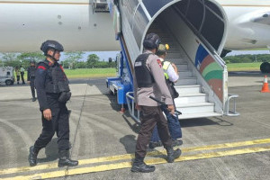begini-pesan-teror-bom-ke-saudia-airlines-hingga-batal-mendarat-di-jakarta