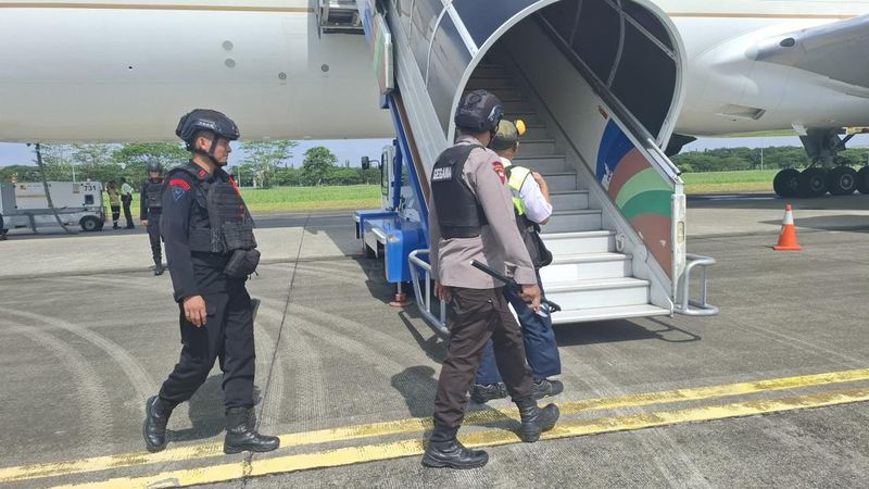 begini-pesan-teror-bom-ke-saudia-airlines-hingga-batal-mendarat-di-jakarta