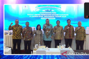 bei-catatkan-14-perusahaan-baru-himpun-dana-rp7-01-triliun-di-2025