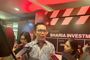 bei-rancang-3-skenario-perpanjangan-jam-perdagangan-saham